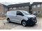 Volkswagen Transporter Image 1