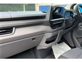 Volkswagen Transporter Image 2