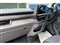 Volkswagen Transporter Image 2