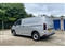 Volkswagen Transporter Image 3