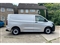 Volkswagen Transporter Image 4