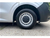 Volkswagen Transporter Image 5