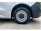 Volkswagen Transporter Image 5