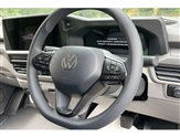 Volkswagen Transporter Image 6