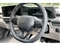 Volkswagen Transporter Image 6