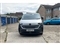 Volkswagen Transporter Image 7