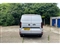 Volkswagen Transporter Image 8