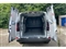 Volkswagen Transporter Image 9