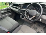 Volkswagen Transporter Image 6