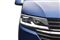 Volkswagen Transporter Image 10