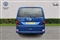 Volkswagen Transporter Image 7