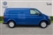 Volkswagen Transporter Image 5