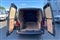 Volkswagen Transporter Image 10