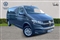 Volkswagen Transporter Image 1
