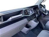 Volkswagen Transporter Image 2