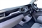 Volkswagen Transporter Image 2