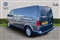 Volkswagen Transporter Image 4
