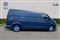 Volkswagen Transporter Image 5