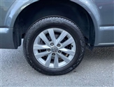 Volkswagen Transporter Image 6