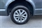 Volkswagen Transporter Image 6