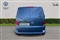Volkswagen Transporter Image 8