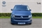 Volkswagen Transporter Image 9