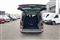 Volkswagen Transporter Image 10