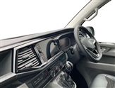 Volkswagen Transporter Image 2