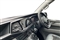 Volkswagen Transporter Image 2
