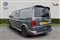 Volkswagen Transporter Image 4