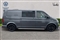Volkswagen Transporter Image 5
