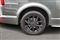 Volkswagen Transporter Image 6