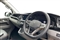 Volkswagen Transporter Image 7