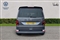 Volkswagen Transporter Image 8