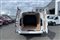 Volkswagen Transporter Image 10