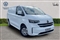 Volkswagen Transporter Image 1