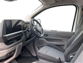 Volkswagen Transporter Image 2