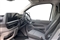 Volkswagen Transporter Image 2