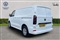 Volkswagen Transporter Image 4