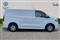 Volkswagen Transporter Image 5