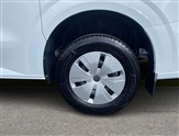 Volkswagen Transporter Image 6