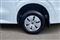 Volkswagen Transporter Image 6