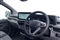 Volkswagen Transporter Image 7