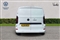 Volkswagen Transporter Image 8