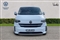 Volkswagen Transporter Image 9