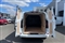 Volkswagen Transporter Image 10