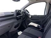 Volkswagen Transporter Image 2
