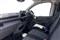 Volkswagen Transporter Image 2