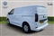 Volkswagen Transporter Image 4