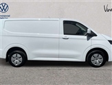 Volkswagen Transporter Image 5